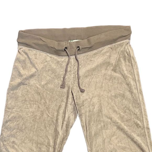 MATERNITY OLD NAVY WOMEN’S PANTS - Picture 4 of 10